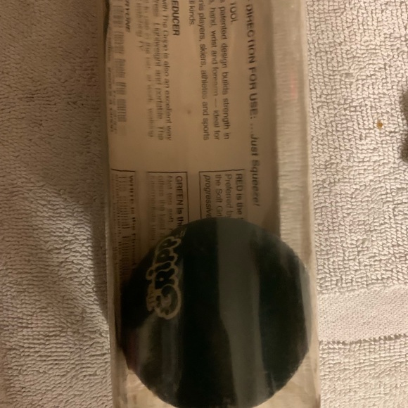 16 PC Knick Knacks, Trinkets & Oddities Bundle Set - Picture 2 of 12